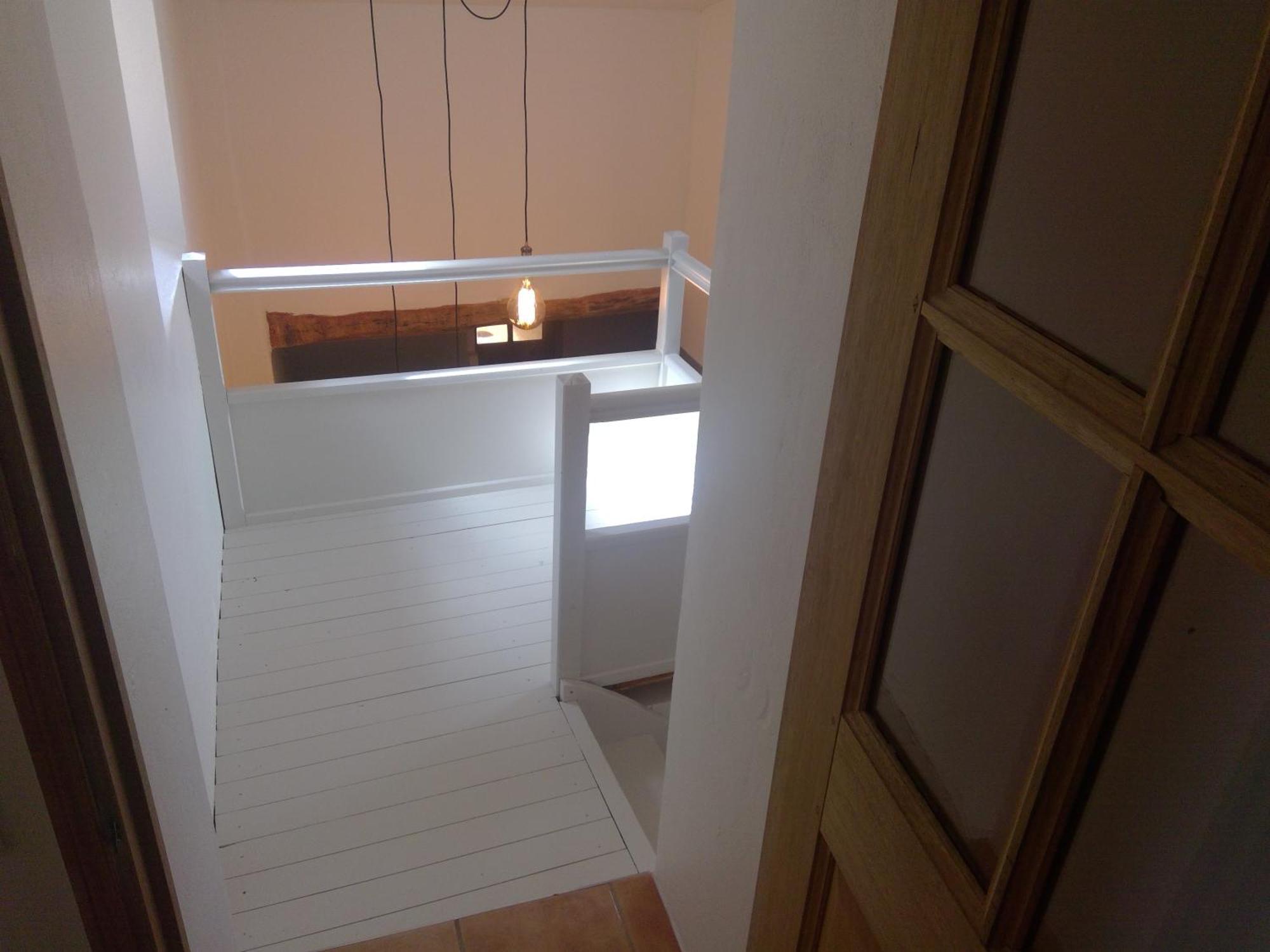 Chambres D'Hotes, B&B La Musardiere Alba-la-Romaine ภายนอก รูปภาพ